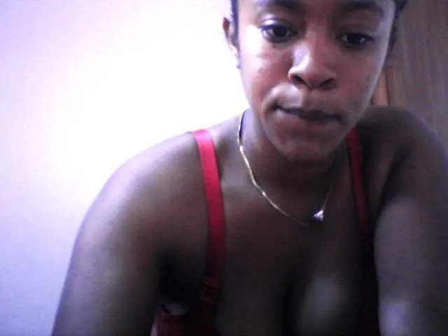 Freechat silviaLaBombe on BongaCams