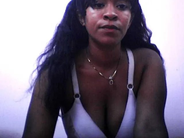 Freechat silviaLaBombe on BongaCams