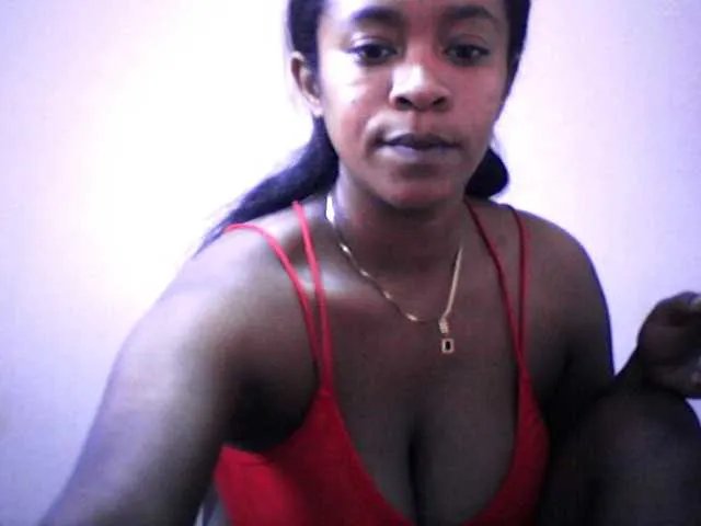 Freechat silviaLaBombe on BongaCams