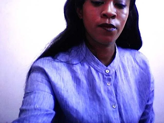 Freechat silviaLaBombe on BongaCams