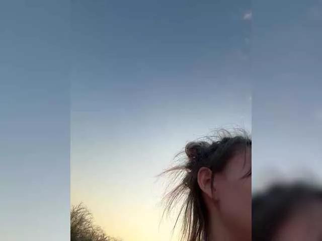 Simonka on BongaCams