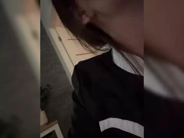 Simonka on BongaCams