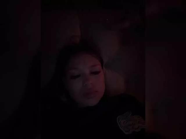 Simonka on BongaCams