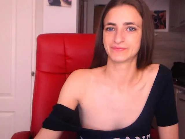 Offline Simyhvn on BongaCams