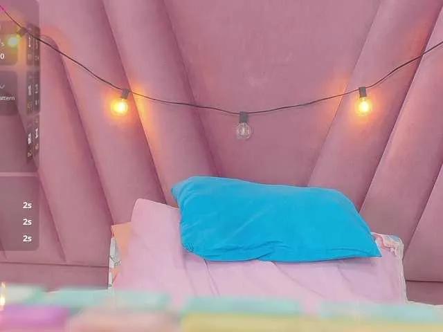 BongaCams skinnyprinces is Freechat skinnyprinces — Men who teach me new things and treat me like a queen in bed