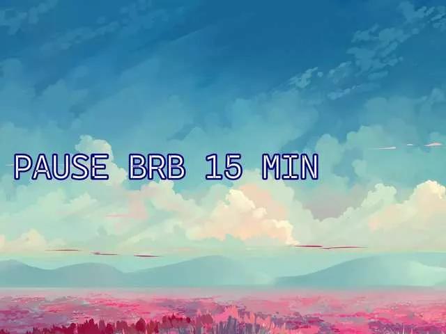 Freechat Sky-QueenI on BongaCams