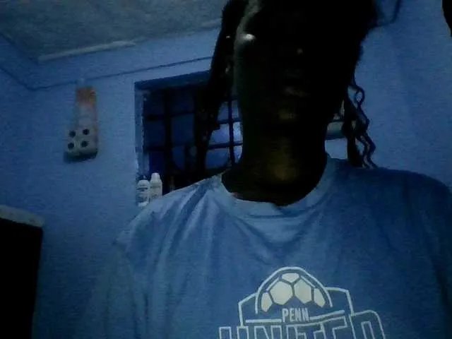 Offline Slutgals2 on BongaCams