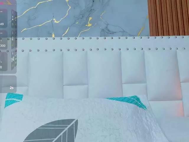 Freechat slutlittlegir on BongaCams