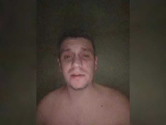 Offline SlutPrincesss on BongaCams