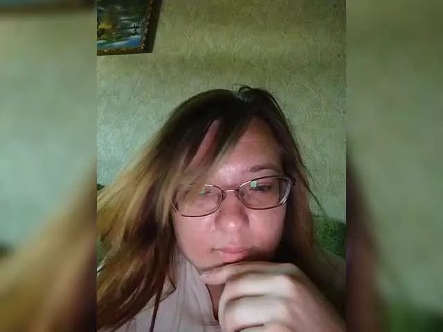 Offline SlutPrincesss on BongaCams