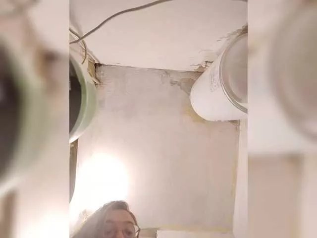 Offline SlutPrincesss on BongaCams