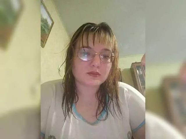 Offline SlutPrincesss on BongaCams