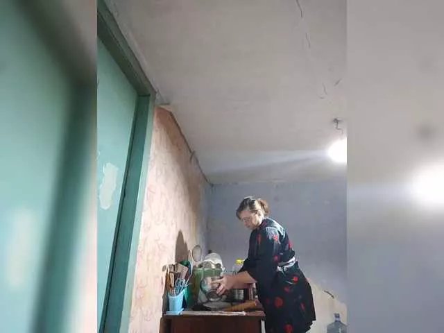 Offline SlutPrincesss on BongaCams