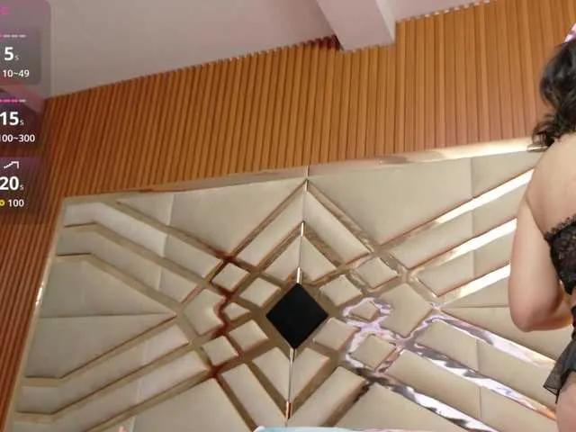 sluttyandmature's avatar