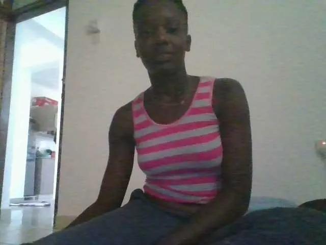 BongaCams Smilingbeibylove is Freechat Smilingbeibylove — Freechat on BongaCams