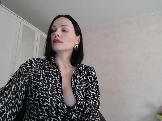 Freechat Socksfetich on BongaCams