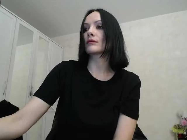 Freechat Socksfetich on BongaCams