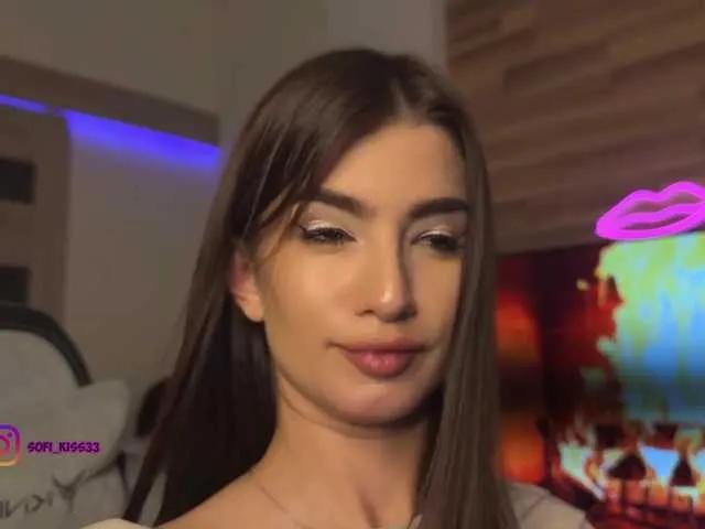 Offline Sofi-Mi on BongaCams