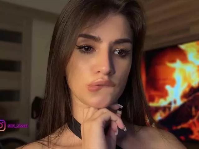 Offline Sofi-Mi on BongaCams