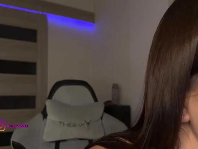 Offline Sofi-Mi on BongaCams