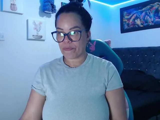 Freechat sofia-lopez70 on BongaCams