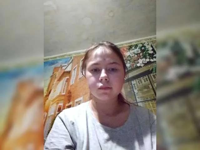 BongaCams Sofia2007 is Freechat Sofia2007 — Freechat on BongaCams