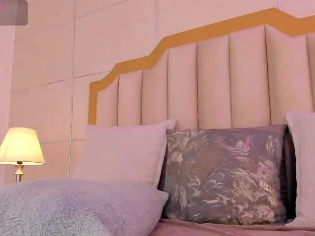 sofiaivanova on BongaCams