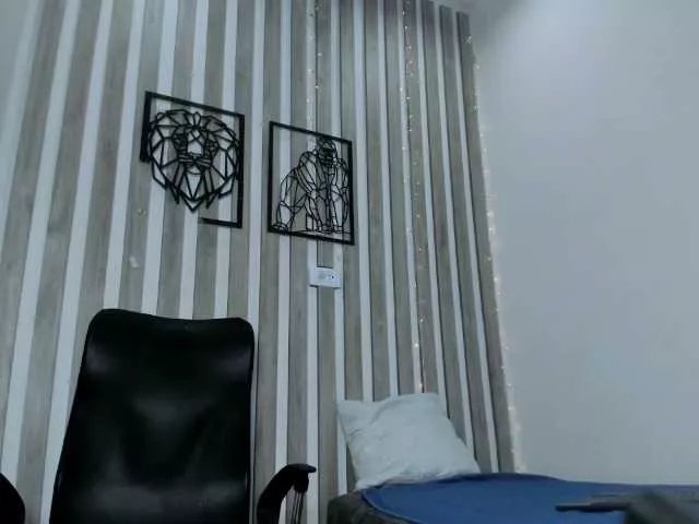 Offline SofiCruz on BongaCams