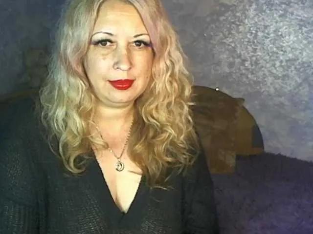 Offline SoftGella on BongaCams