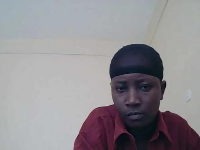 BongaCams SoniaBella is Freechat SoniaBella — Just by being nude makes me super horny. And seeing you nude makes me even more horny