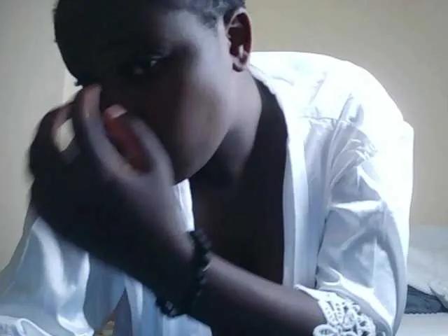 BongaCams SoniaBella is Freechat SoniaBella — Just by being nude makes me super horny. And seeing you nude makes me even more horny