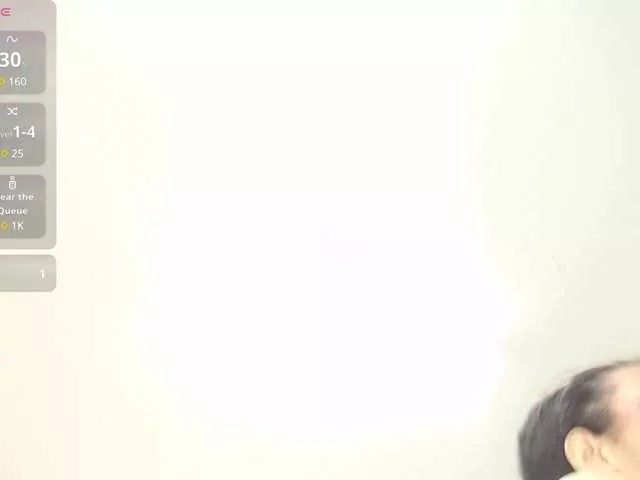 Offline SoniaDevine on BongaCams