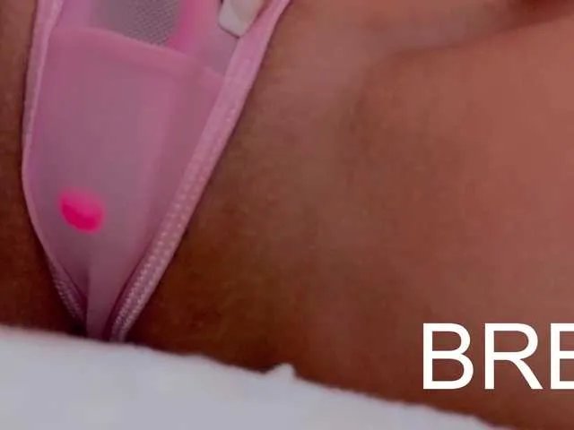 Sonya-Love on BongaCams