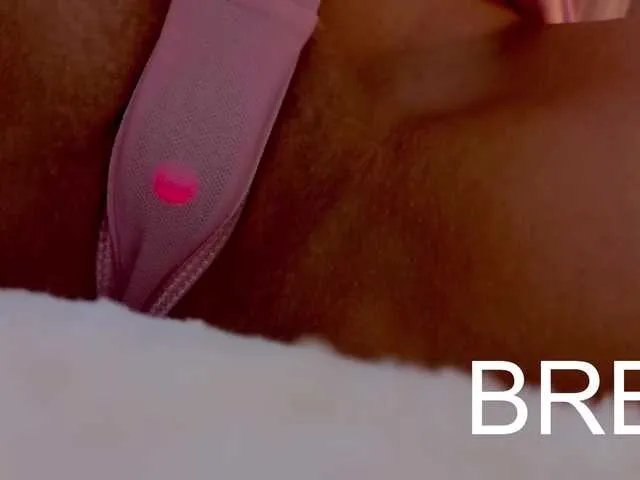 Sonya-Love on BongaCams