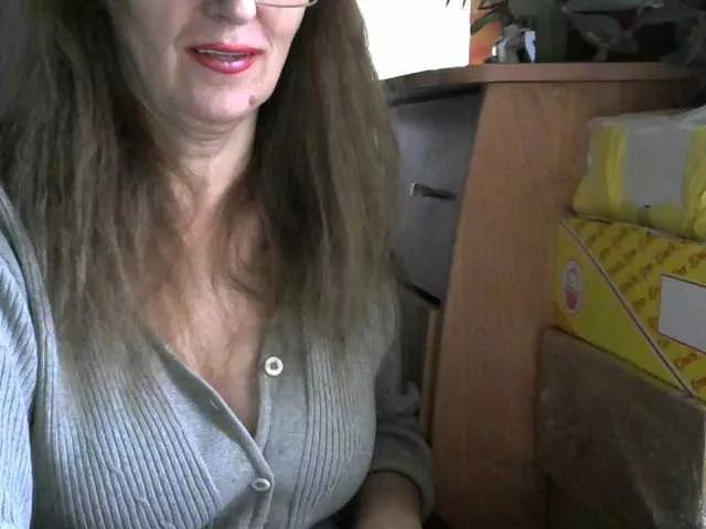 Freechat Sonya48 on BongaCams