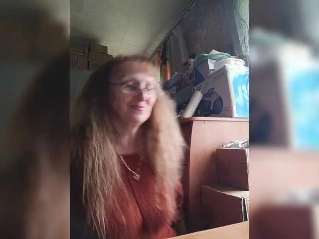 Freechat Sonya48 on BongaCams