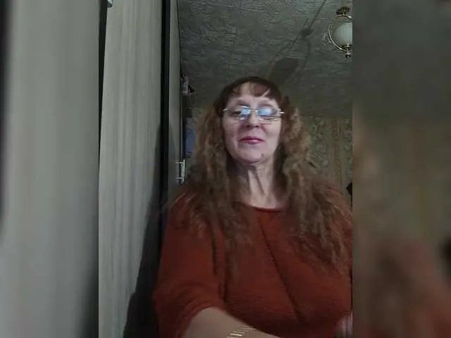 Freechat Sonya48 on BongaCams