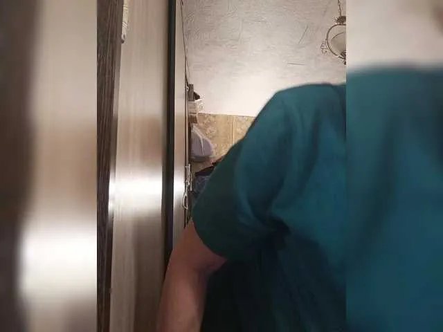 Freechat Sonya48 on BongaCams