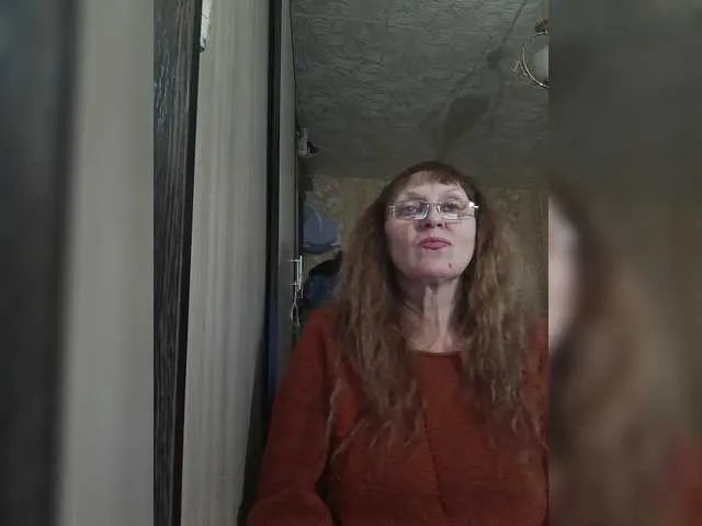 Freechat Sonya48 on BongaCams