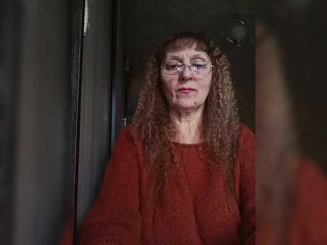 Freechat Sonya48 on BongaCams