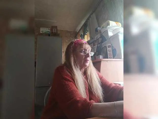 Freechat Sonya48 on BongaCams