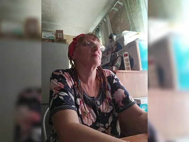 Freechat Sonya48 on BongaCams