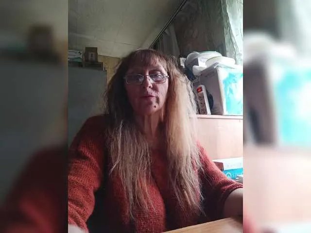 Freechat Sonya48 on BongaCams