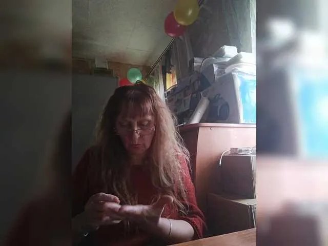 Freechat Sonya48 on BongaCams