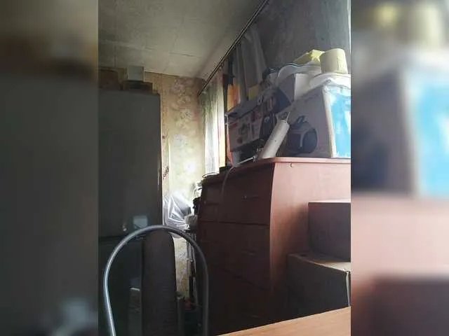 Freechat Sonya48 on BongaCams