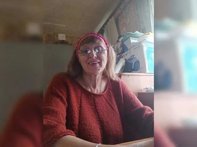 Freechat Sonya48 on BongaCams