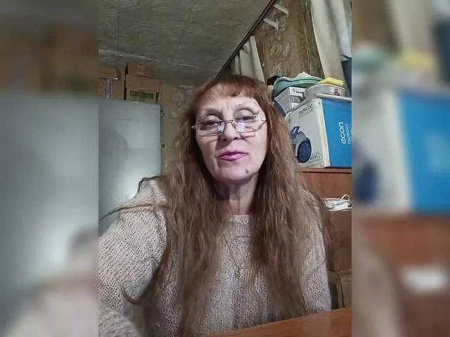 Freechat Sonya48 on BongaCams