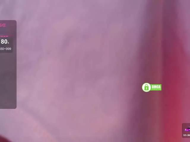 Freechat SonyaVlad on BongaCams