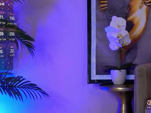 SophiaPotts — Make me LOSE my MIND, VIBE me @remain like there is no TOMORROW 222333444 my fav ones  #fm #lovense @sofar