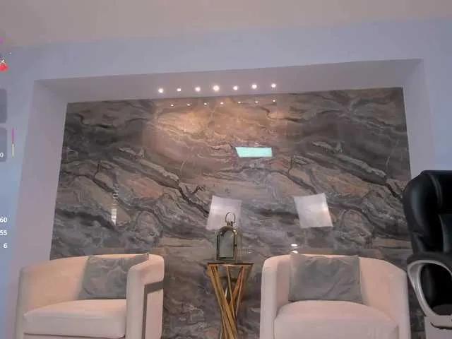 Offline SophieBarnett on BongaCams